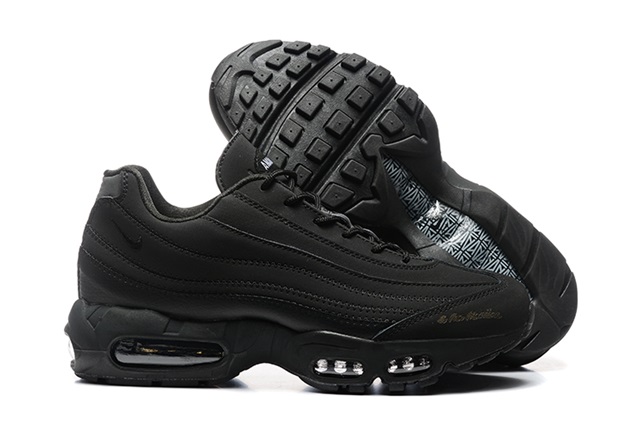 men air max 95 shoes 40-46 2025-3-12-003